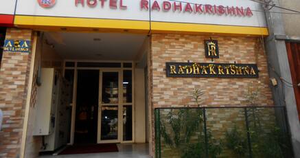 Cheap Hotels In Madurai Near Railway Station ~ 20 collection of ideas